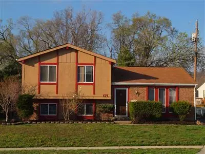 171 Etta Ave, Harrison, OH 45030 photo 1