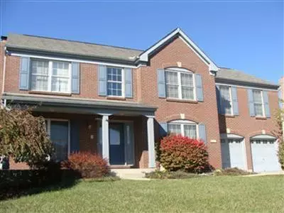 12111 Doe Run Ct, Cincinnati, OH 45240 photo 1
