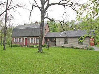 9700 Daly Rd, Cincinnati, OH 45231 photo 1