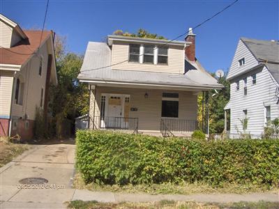 1864 Fairmount Ave, Cincinnati, OH 45214 photo 1