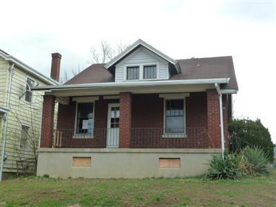 1624 First Ave, Cincinnati, OH 45205 photo 1