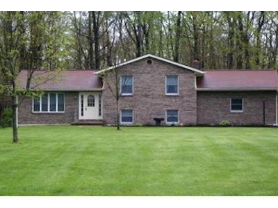 4280 Thornview Dr, Morrow, OH 45152 photo 1