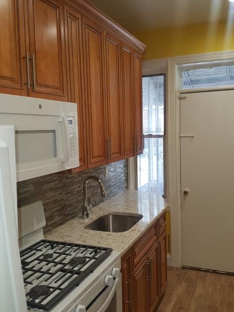 125 Pugh Dr, Springboro, OH 45066 photo 4