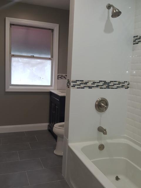 125 Pugh Dr, Springboro, OH 45066 photo 13