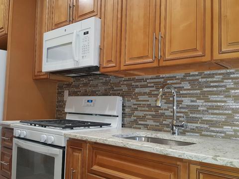 125 Pugh Dr, Springboro, OH 45066 photo 1