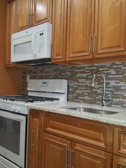 125 Pugh Dr, Springboro, OH 45066 photo 3