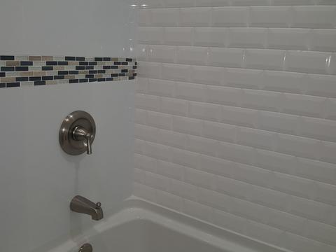 125 Pugh Dr, Springboro, OH 45066 photo 11