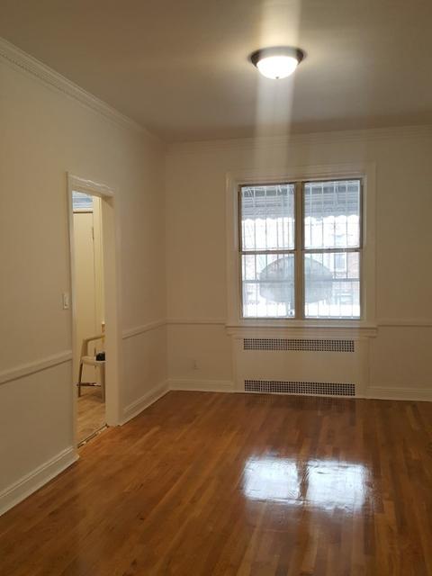 125 Pugh Dr, Springboro, OH 45066 photo 20
