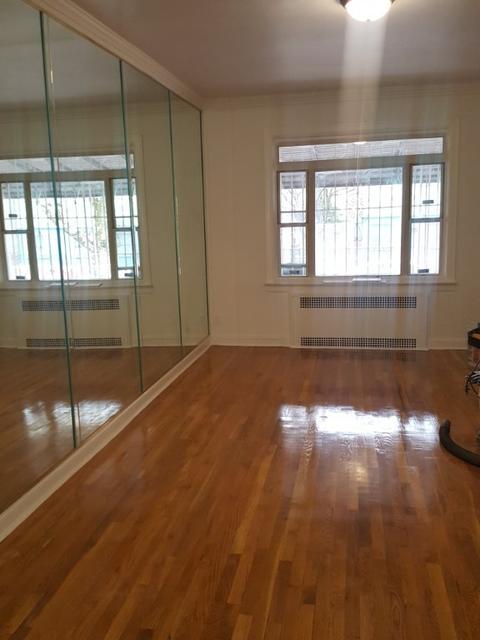 125 Pugh Dr, Springboro, OH 45066 photo 8