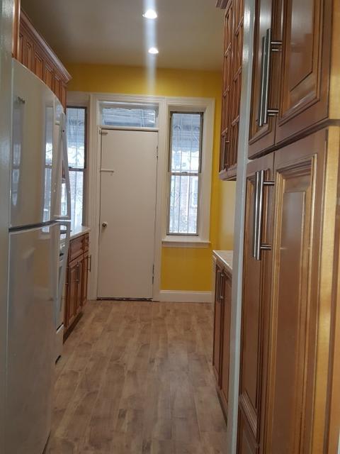 125 Pugh Dr, Springboro, OH 45066 photo 5