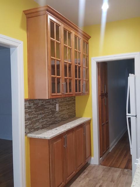 125 Pugh Dr, Springboro, OH 45066 photo 6