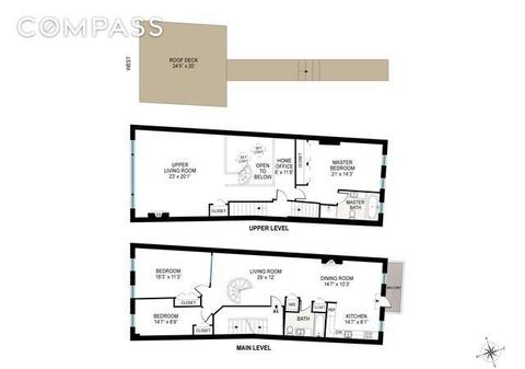 4834 Prosperity Pl, Cincinnati, OH 45238 photo 25