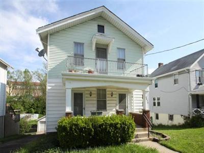 4834 Prosperity Pl, Cincinnati, OH 45238 photo 2