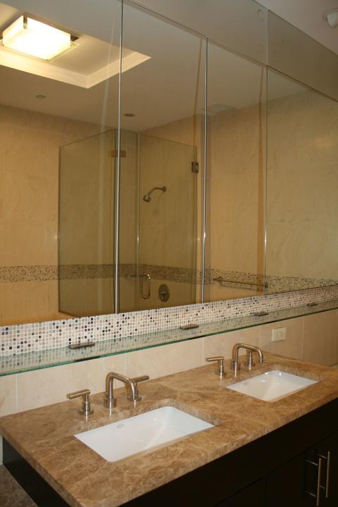 115 Willow Run Rd, Mount Orab, OH 45154 photo 8