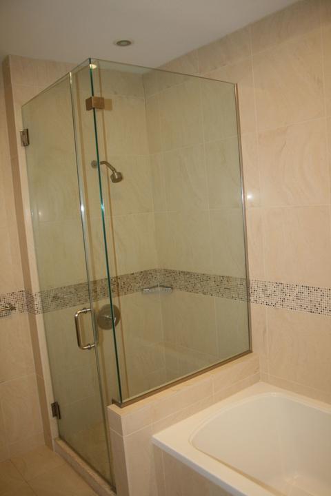 115 Willow Run Rd, Mount Orab, OH 45154 photo 7
