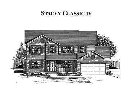 3954 Irwin Simpson Rd, Mason, OH 45040 photo 1
