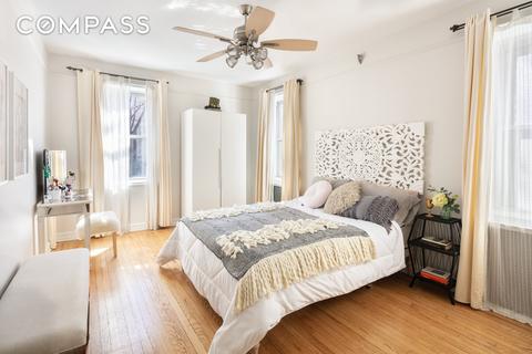 12152 Cedarbreaks Ln, Cincinnati, OH 45249 photo 5