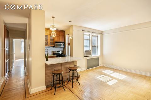 12152 Cedarbreaks Ln, Cincinnati, OH 45249 photo 6
