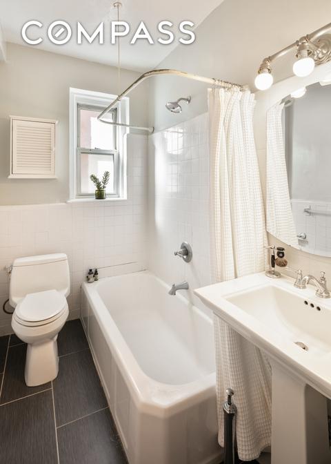 12152 Cedarbreaks Ln, Cincinnati, OH 45249 photo 4