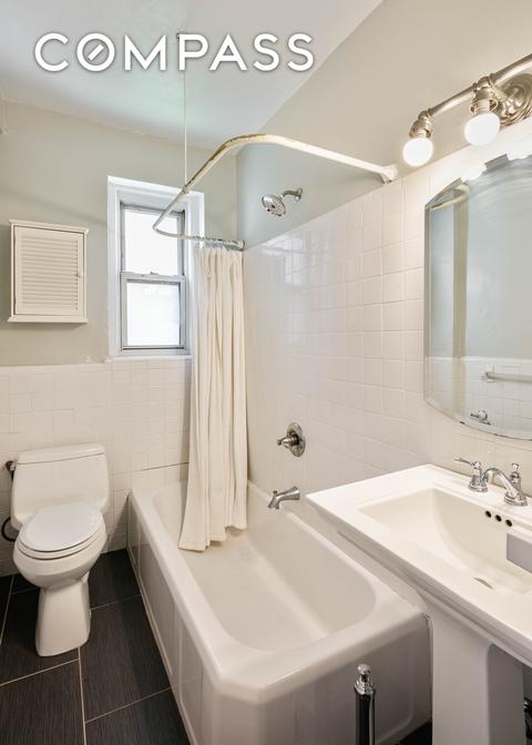 12152 Cedarbreaks Ln, Cincinnati, OH 45249 photo 9