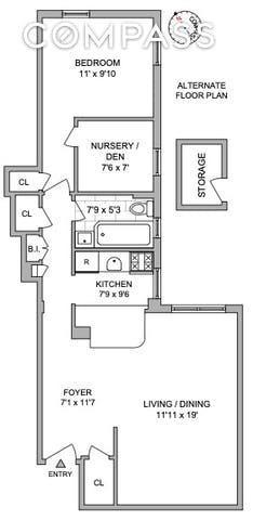 12152 Cedarbreaks Ln, Cincinnati, OH 45249 photo 11