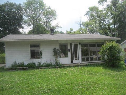 9844 Norcrest Dr, Cincinnati, OH 45231 photo 3