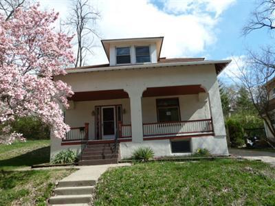 370 Elberon Ave, Cincinnati, OH 45205 photo 2
