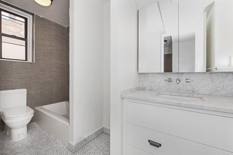 370 Elberon Ave, Cincinnati, OH 45205 photo 4
