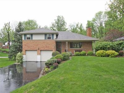 672 Fleming Rd, Cincinnati, OH 45231 photo 1