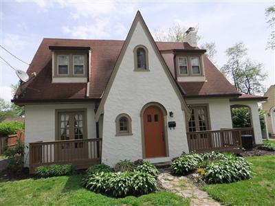 4012 La Crosse Ave, Cincinnati, OH 45227 photo 1
