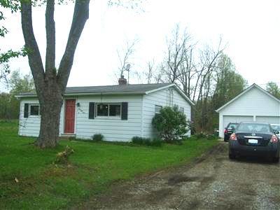 151 Judd Rd, Amelia, OH 45102 photo 1