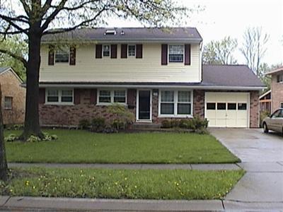 122 Junedale Dr, Greenhills, OH 45218 photo 1