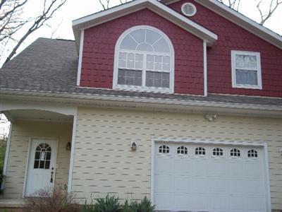 581 Sutton Rd, Cincinnati, OH 45230 photo 1