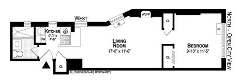 4375 Chidester Ln, Blue Ash, OH 45241 photo 3