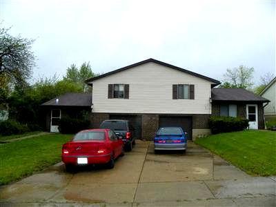 446 Wasserman Rd, Hamilton, OH 45013 photo 2