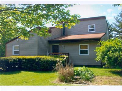 7003 Number Five Rd, Pleasant Plain, OH 45162 photo 3