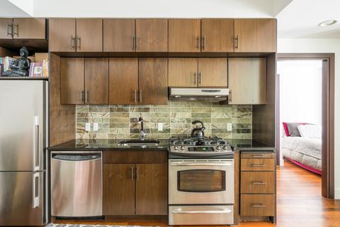 1040 Hearthstone Dr, Cincinnati, OH 45231 photo 3