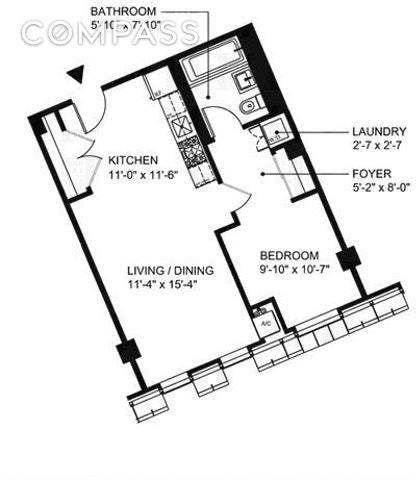 1040 Hearthstone Dr, Cincinnati, OH 45231 photo 13
