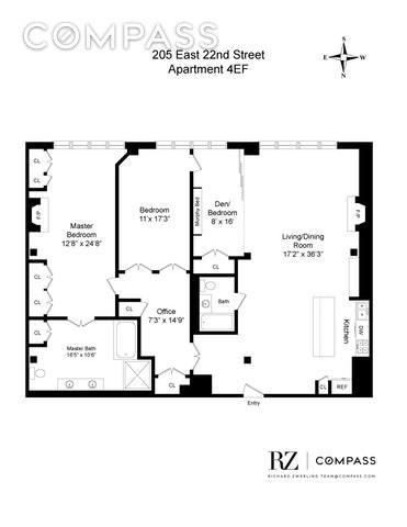 10239 Chippenham Ct, Cincinnati, OH 45231 photo 2