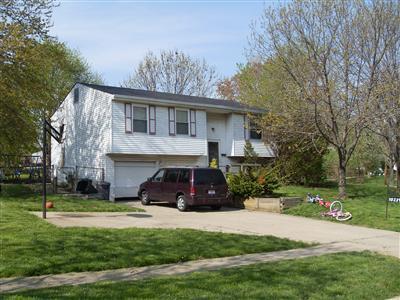 10239 Chippenham Ct, Cincinnati, OH 45231 photo 3