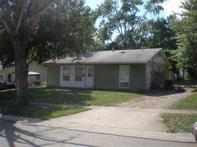 9889 Norcrest Dr, Cincinnati, OH 45231 photo 2