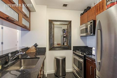 9889 Norcrest Dr, Cincinnati, OH 45231 photo 7