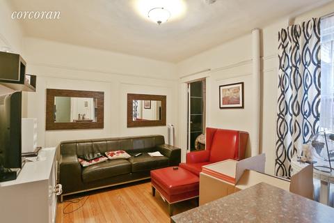 515 Denmark Dr, Cincinnati, OH 45244 photo 1