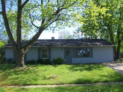 515 Denmark Dr, Cincinnati, OH 45244 photo 3