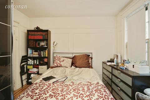 515 Denmark Dr, Cincinnati, OH 45244 photo 4