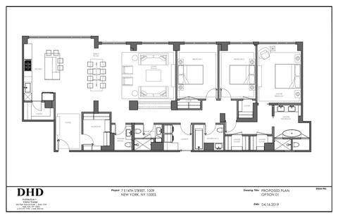 1075 Flintlock Dr, Cincinnati, OH 45231 photo 5