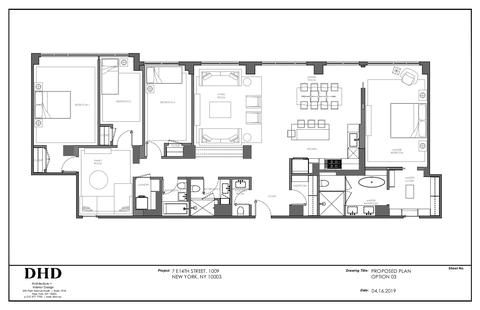 1075 Flintlock Dr, Cincinnati, OH 45231 photo 9