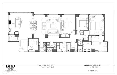 1075 Flintlock Dr, Cincinnati, OH 45231 photo 7