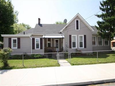 300 State St, Harrison, OH 45030 photo 1