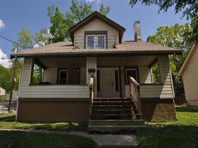 2290 Quebec Rd, Cincinnati, OH 45214 photo 1